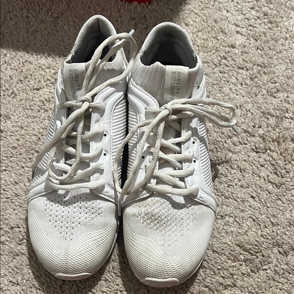 Varsity V4X Cheer Shoes